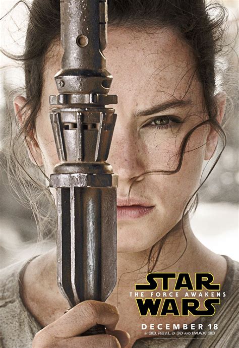 daisey ridley porn|Star Wars：The Force Awakens